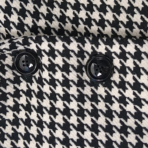 NWT Ricki's Coat Size Small - Picture 4 of 5